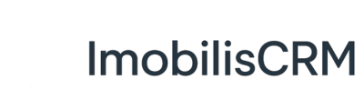ImobilisCRM